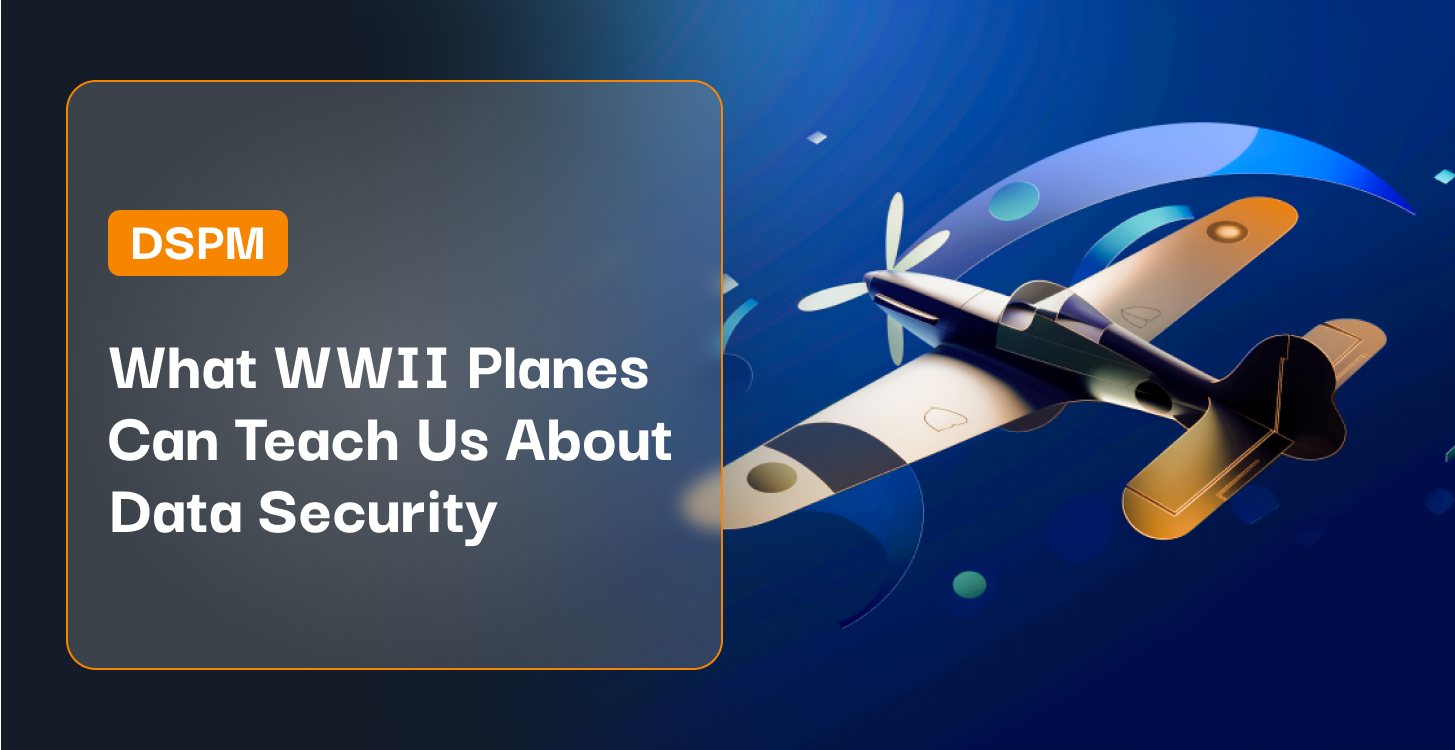 what-wwii-planes-can-teach-us-about-data-security