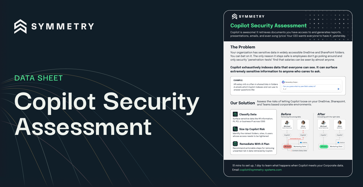 DS-12_ Copilot Security Assessment