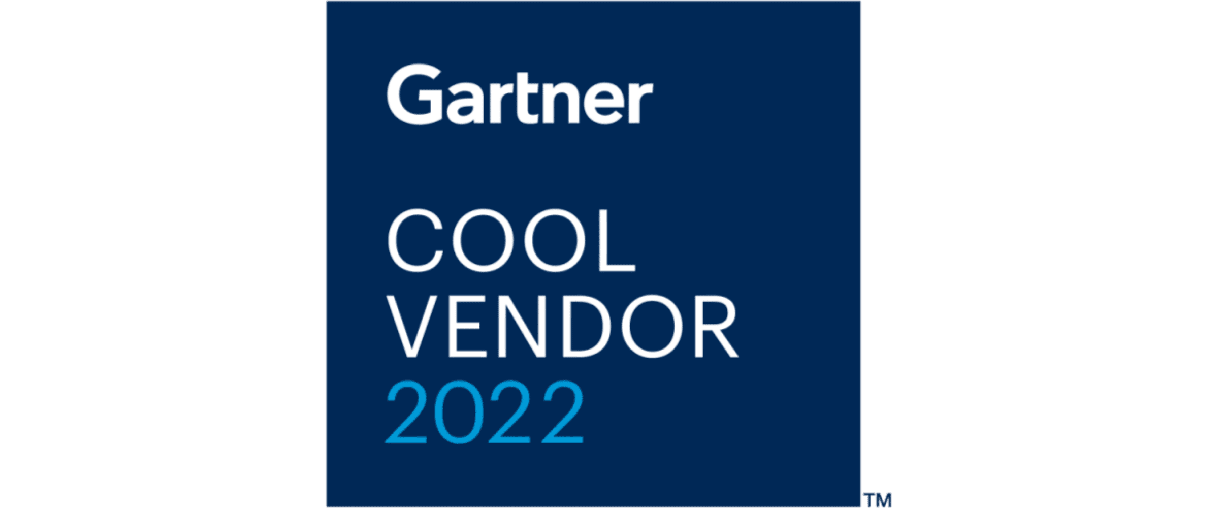 gartner-cool-vendor-2022-data-security-posture-management