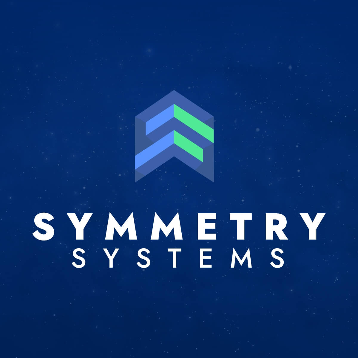 symmetry-systems-emerges-from-stealth-with-3-million-in-seed-funding-from-forgepoint-capital-and-prefix-capital-to-transform-data-security