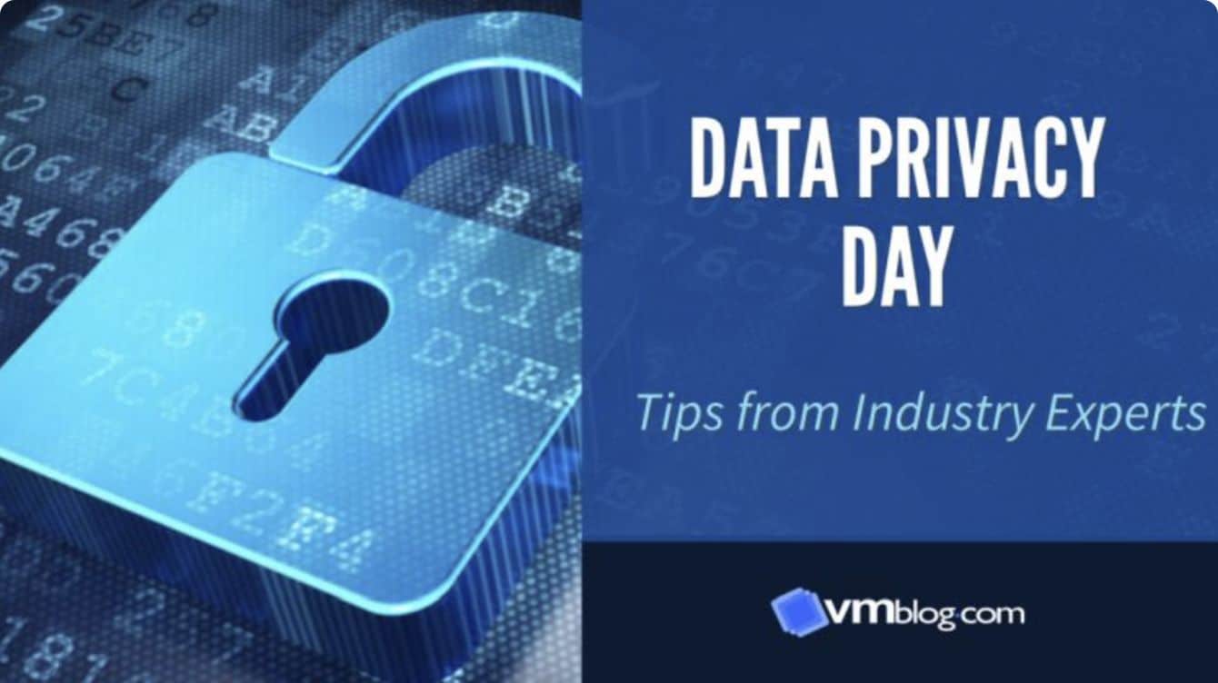 data-privacy-day-2022-views-and-tips-from-top-industry-experts