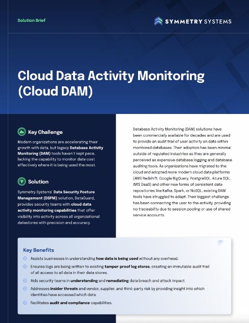 cloud-data-activity-monitoringcloud-dam