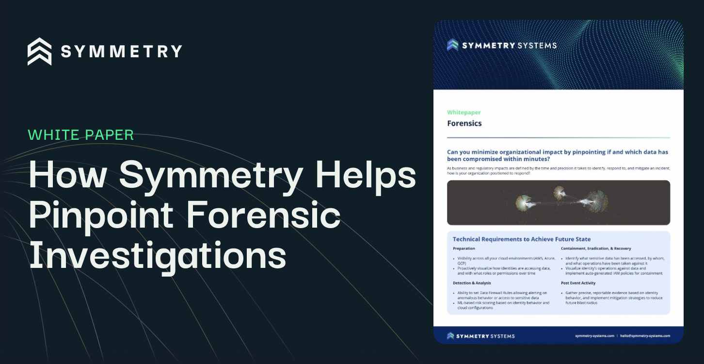 WP-4_ How Symmetry Helps Pinpoint Forensic Investigations