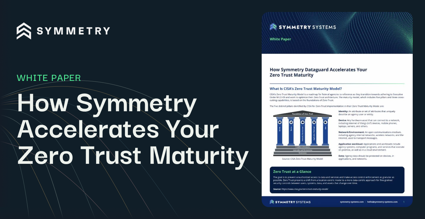 WP-5_ How Symmetry Accelerates Your Zero Trust Maturity