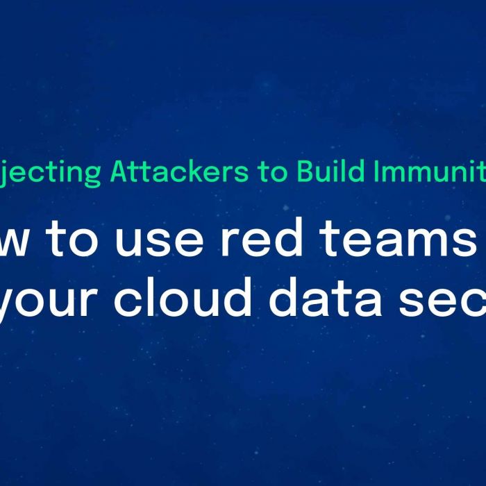 thumbnail-how-to-use-red-teams-to-test-your-cloud-data-security (Demo)