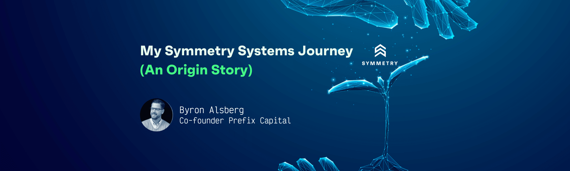 my-symmetry-systems-journey
