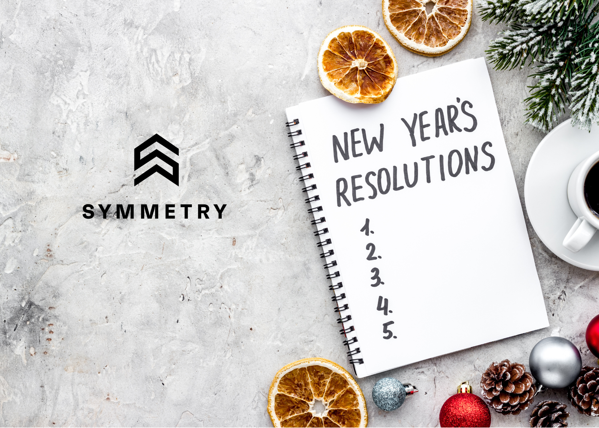 five-new-year-resolutions-to-secure-your-data-in-2024