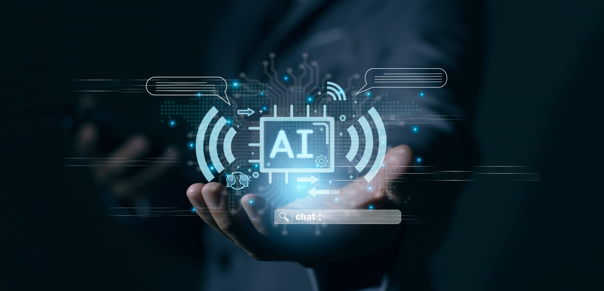 symmetry-systems-launches-data-plus-ai-security-product-line
