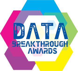data breakthrough logo (Demo)