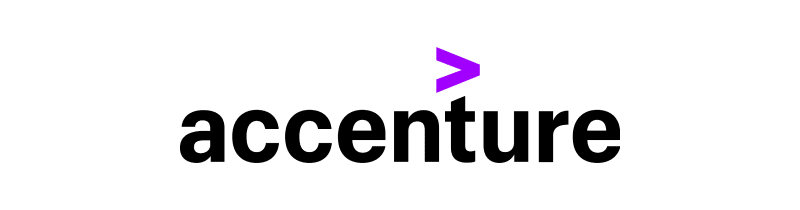 Accenture.1.png