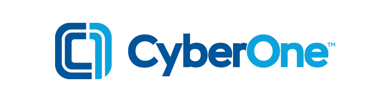 CyberOne.1.png