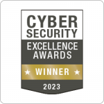 CyberSecurityExcellenceAwards.png