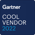GartnerCoolVendor.png