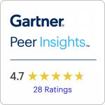 GartnerPeerInsights.png