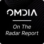 OMDIAOnTheRadar.png