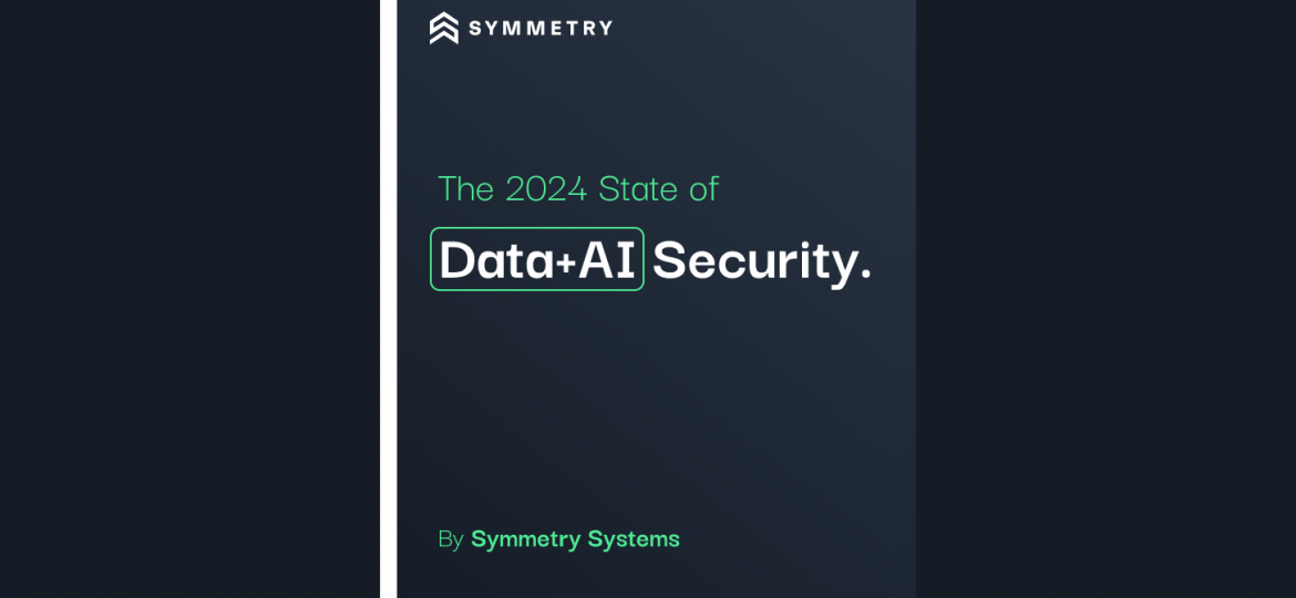 Data+AI