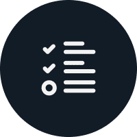 Data-Inventory​.png