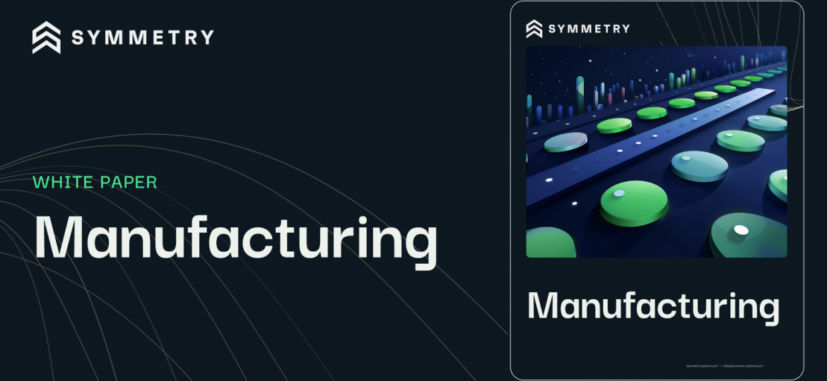 ManufacturingThumbnail