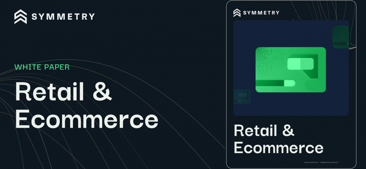 Retail&EcommerceThumbnail