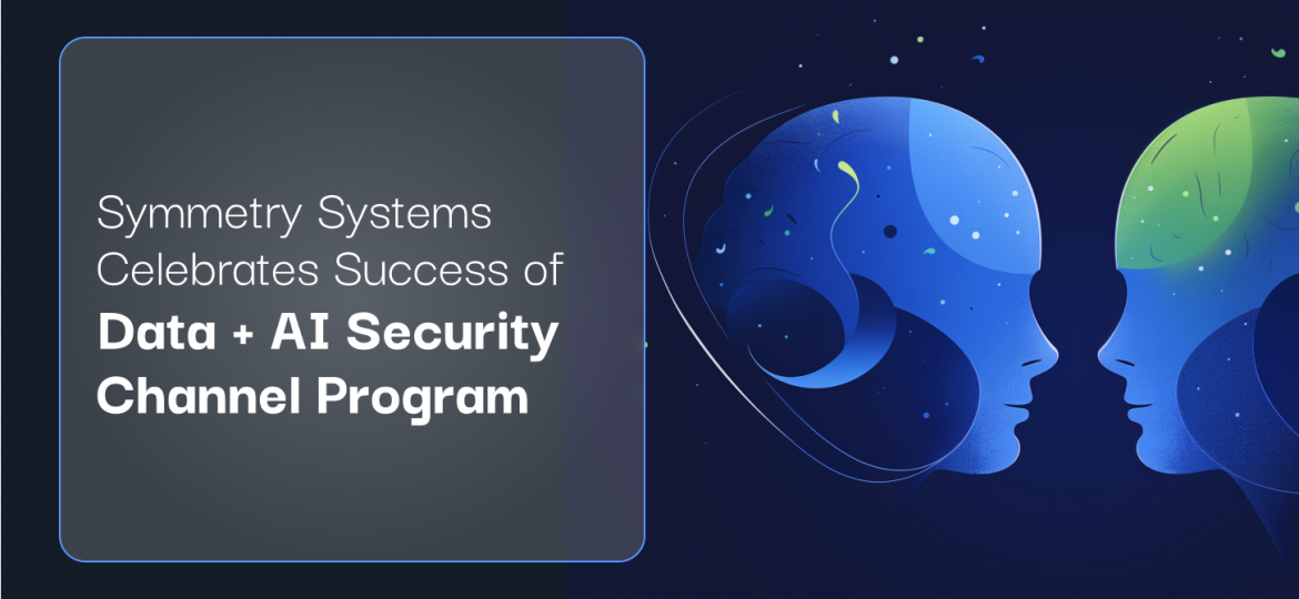 Symmetry Partner Program