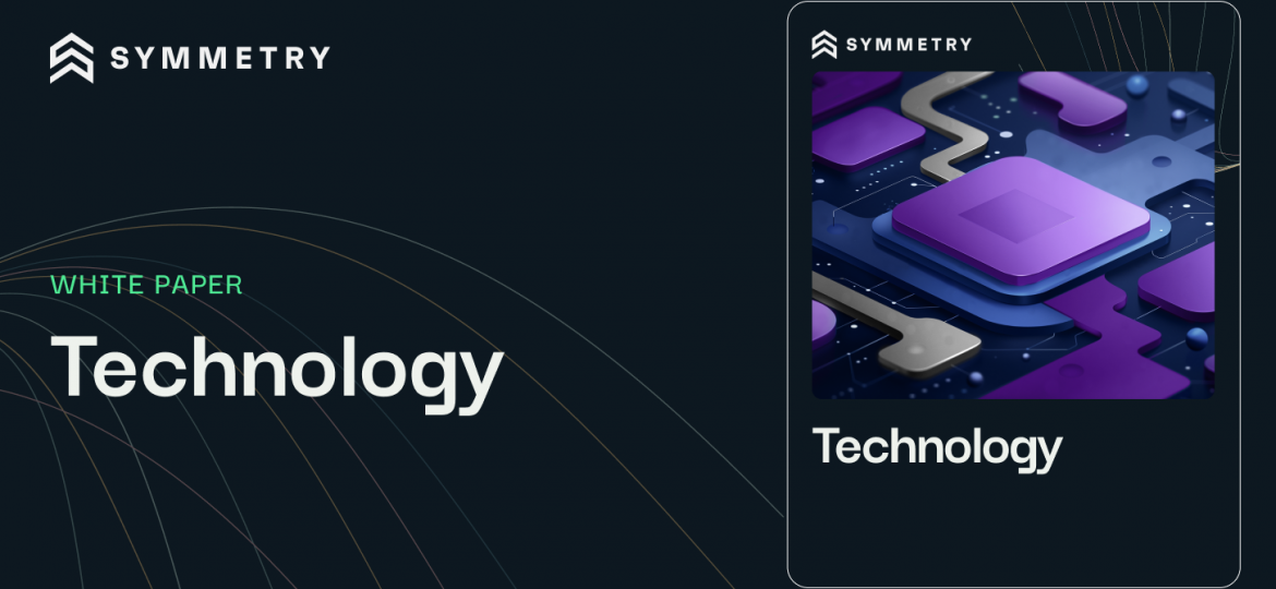 TechnologyThumbnail