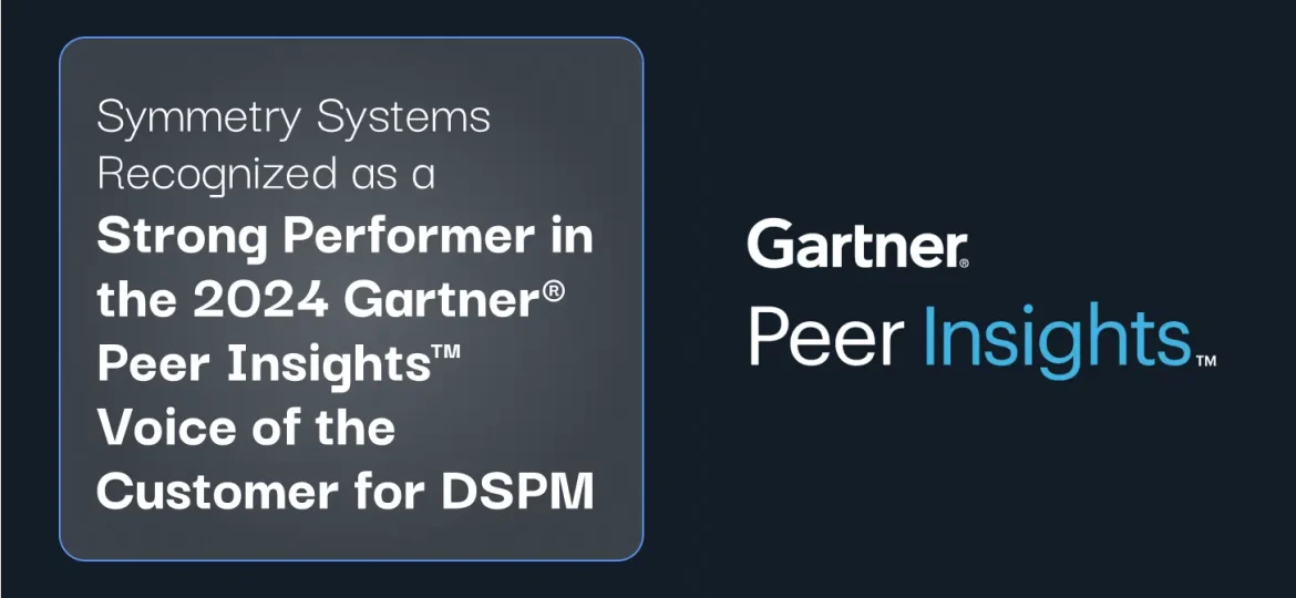 gartnerVOC