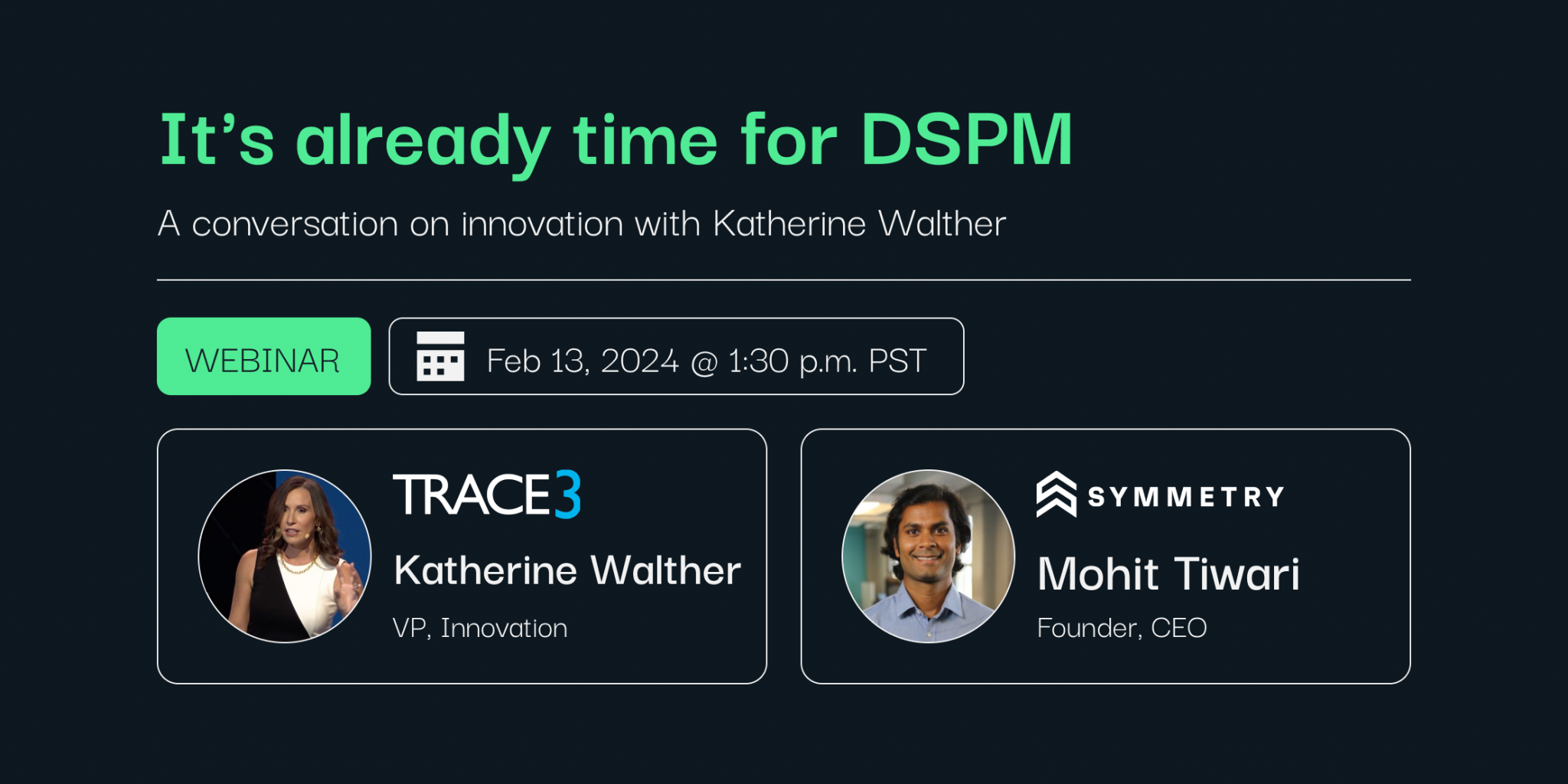 its-already-time-for-dspm-a-conversation-on-innovation-with-katherine-walther