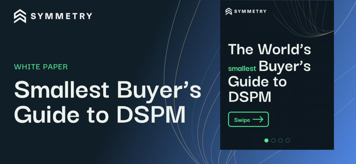 buyers guide thumbnail