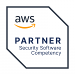 AWS-Partner.png