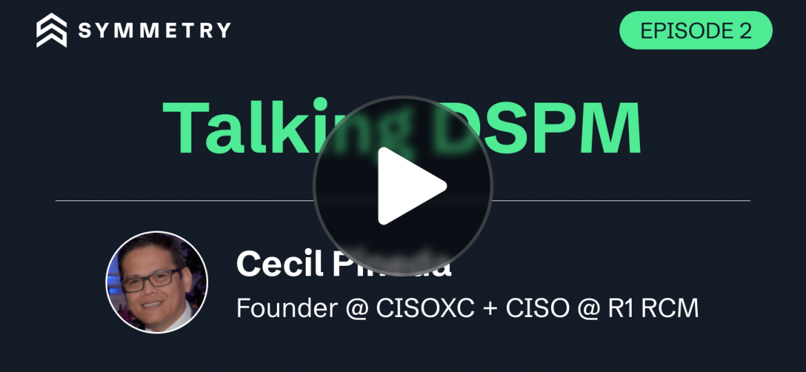 Talking DSPM_ Episode 2 – Cecil Pineda