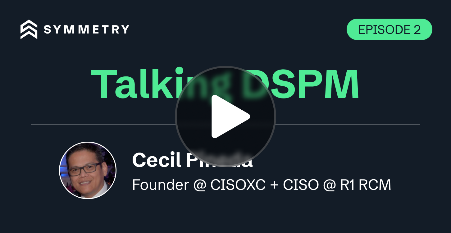 Talking DSPM_ Episode 2 – Cecil Pineda