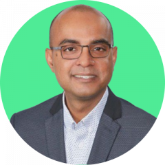 AnandSingh