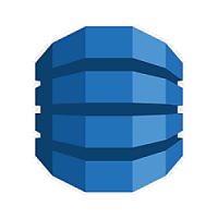 Amazon DynamoDB