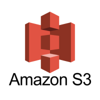 Amazon S3