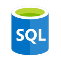 Azure SQL
