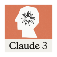 Claude 3