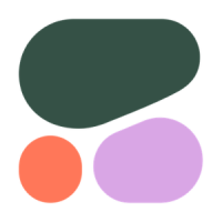 Cohere Command (Cohere)