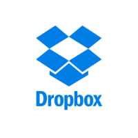 Dropbox