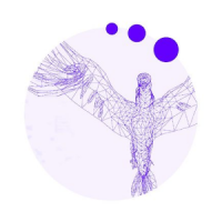 Falcon (Technology Innovation Institute)