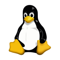 Linux File Shares