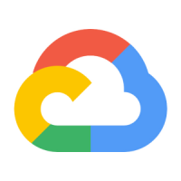 Google Cloud Platform