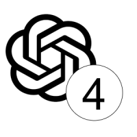 ChatGPT 4