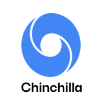 Chinchilla