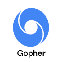Gopher
