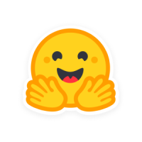 Hugging Face Transformers