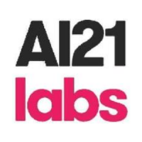 Jurassic-1 (AI21 Labs)