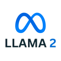 LLaMA 2 (Meta)