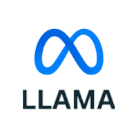 LLaMA (Meta)