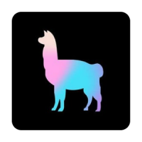 LlamaIndex