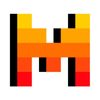 Mistral (Mistral AI)